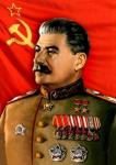 Иосиф Сталин