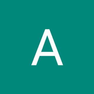Адил Ергалиев
