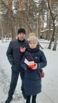 Михаил Домнин