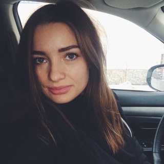 Татьяна Филиппова