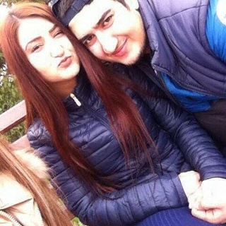Шахин Байрамов
