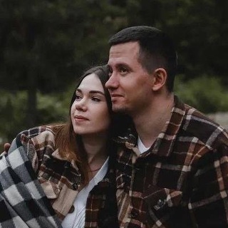 Владимир Андреевич