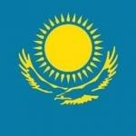 Кайрат Нурпиисов