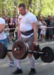 Константин Апостолов