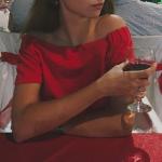 Катерина Царёва