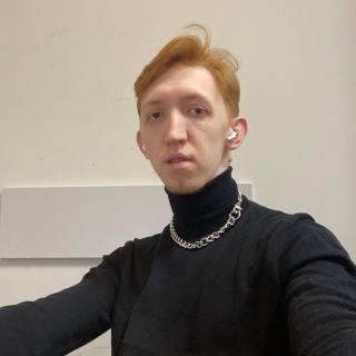 Дмитрий Вараксин