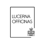 Lucerna Officinas