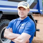 Александр Артемьев