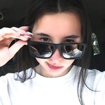 Карина Слепченко