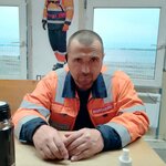 Алексей Прохоров