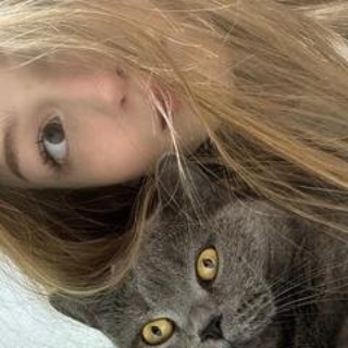 Анастасия Акрова