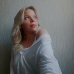 Евгений Тимошин