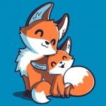 Костя