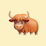 Одиссей Васильев