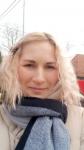 Анюта Фурсова