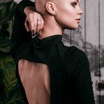 Анна Уткина
