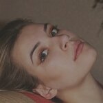 Ирина Щербакова