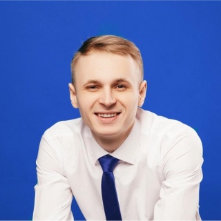 Александр Мисник