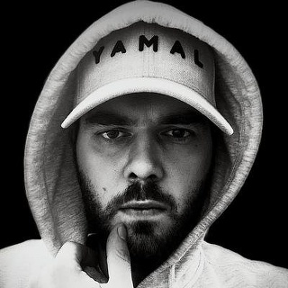 Дима Шаповалов