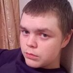 Виталий Суковатицын