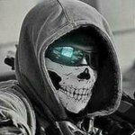 S.T.A.L.K.E.R.