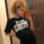 Viktoria
