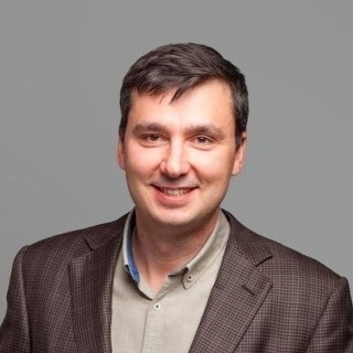 Andrey Razuvaev