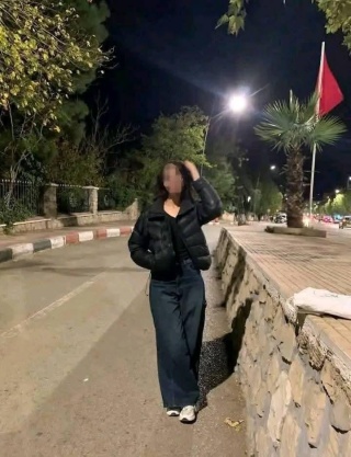 Елена Петров
