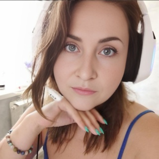 Екатерина Л