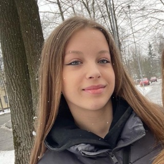 София Шпика