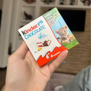 Мария Авдеева