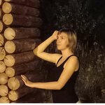 Ирина.В