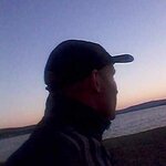 Минаев Николай