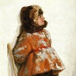 Аполлинария Геннадьевна