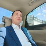 Дмитрий Донцов