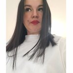 Гульшат Кузьмина