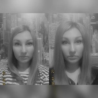 Екатерина Эковолюм