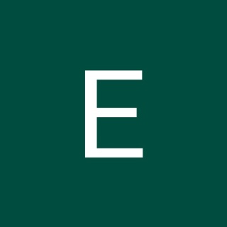 Евросеть Евросеть