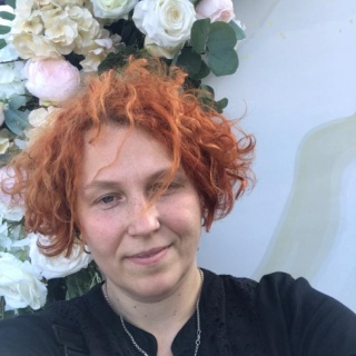lili_decor Громова