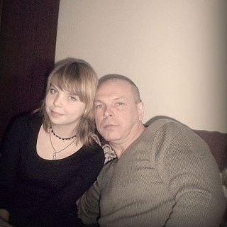 Андрей Буренко