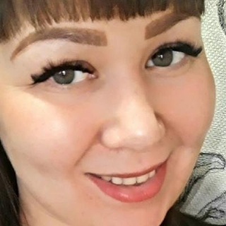 Ксеня Медведева