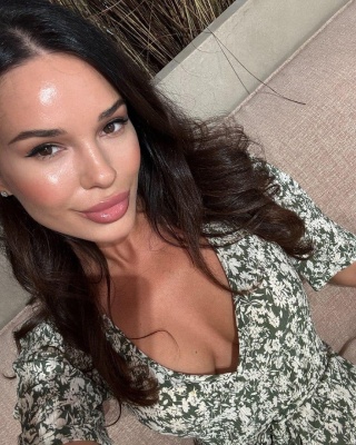 Lana Rooz
