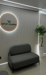Фотография Автор улыбки 1