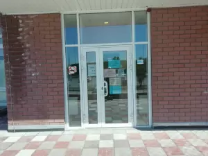 Фотография Медсервис 3