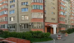 Фотография Стома+ 5