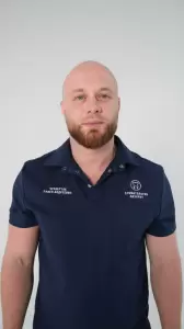 Фотография Лазурит 5