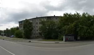 Фотография Арована 3