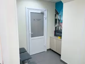 Фотография Семейная стоматология Эстетик 5