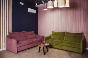 Фотография Дентал студио Сева 2