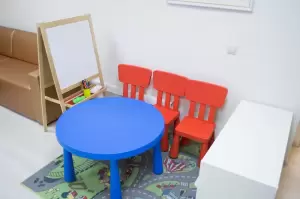 Фотография Ультра-Дент 2